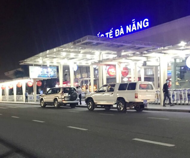 Tham-khao-cac-hang-may-bay-toi-Da-Nang-qua-bai-viet